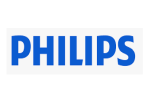 Menemen Philips TV Servisi