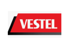 Menemen Vestel TV Servisi