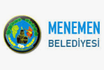 menemen led değişimi